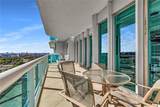 10101 Collins Ave - Photo 40