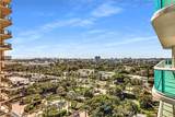 10101 Collins Ave - Photo 41