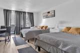19201 Collins Ave - Photo 10