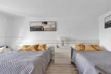 19201 Collins Ave - Photo 11