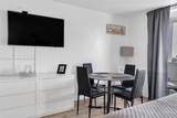 19201 Collins Ave - Photo 12