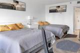 19201 Collins Ave - Photo 13