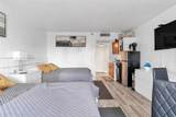 19201 Collins Ave - Photo 14