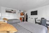 19201 Collins Ave - Photo 15