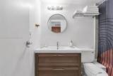 19201 Collins Ave - Photo 16