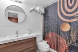 19201 Collins Ave - Photo 17