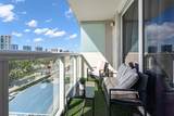 19201 Collins Ave - Photo 18