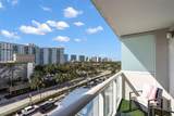 19201 Collins Ave - Photo 19