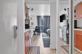 19201 Collins Ave - Photo 2