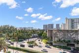 19201 Collins Ave - Photo 20