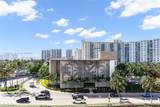 19201 Collins Ave - Photo 21
