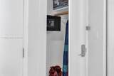 19201 Collins Ave - Photo 22