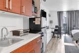 19201 Collins Ave - Photo 3