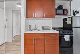 19201 Collins Ave - Photo 4