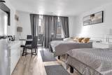 19201 Collins Ave - Photo 6