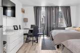 19201 Collins Ave - Photo 7