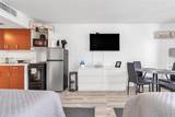 19201 Collins Ave - Photo 8
