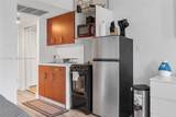 19201 Collins Ave - Photo 9