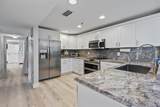 1400 Salzedo St - Photo 1
