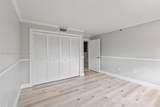 1400 Salzedo St - Photo 12