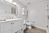 1400 Salzedo St - Photo 13