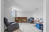 1400 Salzedo St - Photo 14