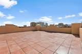 1400 Salzedo St - Photo 15