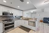 1400 Salzedo St - Photo 2