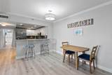 1400 Salzedo St - Photo 3