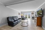 1400 Salzedo St - Photo 4