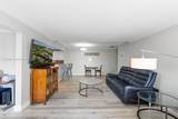 1400 Salzedo St - Photo 5