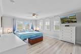 1400 Salzedo St - Photo 7