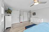1400 Salzedo St - Photo 8