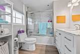 1400 Salzedo St - Photo 9