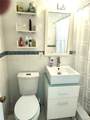 7945 Carlyle Ave - Photo 11