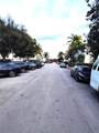 7945 Carlyle Ave - Photo 3