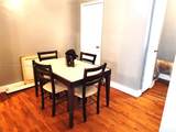 7945 Carlyle Ave - Photo 8