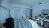 950 Brickell Bay Dr - Photo 10
