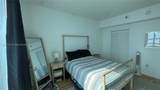 950 Brickell Bay Dr - Photo 11