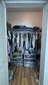 950 Brickell Bay Dr - Photo 12