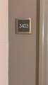 950 Brickell Bay Dr - Photo 2