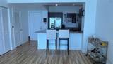 950 Brickell Bay Dr - Photo 3