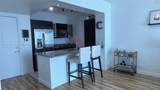 950 Brickell Bay Dr - Photo 4