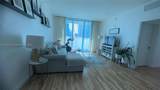 950 Brickell Bay Dr - Photo 5