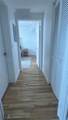 950 Brickell Bay Dr - Photo 6