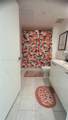 950 Brickell Bay Dr - Photo 8