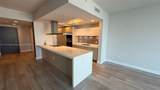 17301 Biscayne Blvd - Photo 3