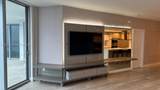 17301 Biscayne Blvd - Photo 4