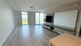 17301 Biscayne Blvd - Photo 5