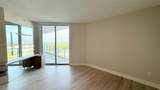17301 Biscayne Blvd - Photo 6